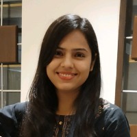 Saima Kausar