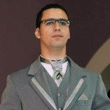 Allan Nogueira