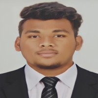 Bittu E Y