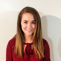 Natalie Plummer