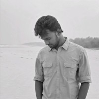 Rohith Senthilkumar