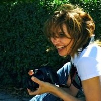 Josefina Muñoz Moya