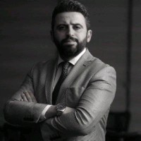 Dr. Abdulkerim Gün