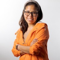 Melissa Aguirre