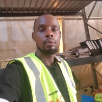 Tumusiime Aggery