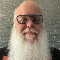 Trevor Harbeard