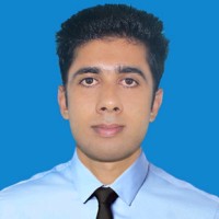 Imran Hasan