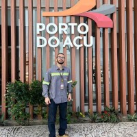 Marcus Vínicius Caldas