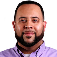 Luis Puesan