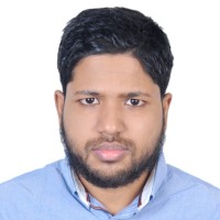 Md. Amimul Ihsan Rahat