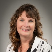 Ann F.