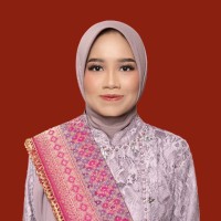 Husnul Khatimah