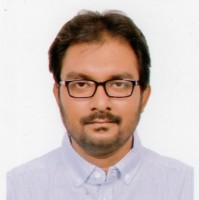 Munsi Golam Md. Shahnawaz