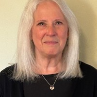 Marian Fritz