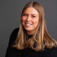 Ida Petrelius Risberg
