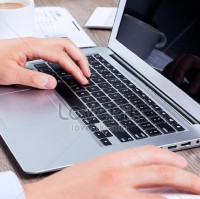 Technical Experience PC