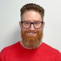 Shane D. Shaw