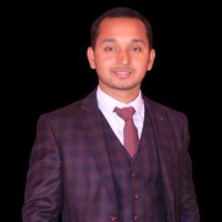 Prince Kumar