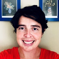 Rose Canfield-Hershkowitz, CPA