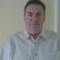 Brian Gallagher