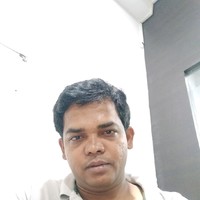 Rakesh Nartam