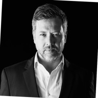 Carlos Perdigão Santos