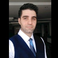 Amir Hasan Moossavi