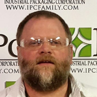 Ron Donais Sr.