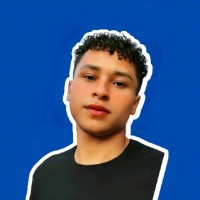 Endeson Santos