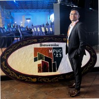 Johnny Hernández