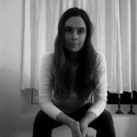 Anna K. S. Laustsen