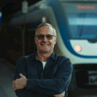 Edwin Eshuis