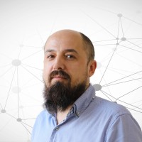 Iulian Tarus