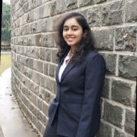 Priyansha Srivastava