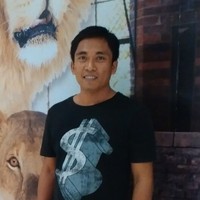 Rhashide Tahir