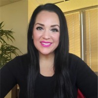 Amanda H.