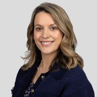 Adeline THOMAS