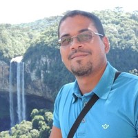 Almir Bezerra