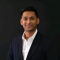 Devin Khemraj