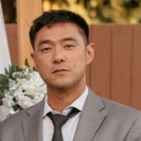 Robert Choi