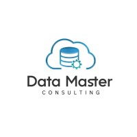 The Data Master