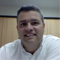 Marc Gourgouillon