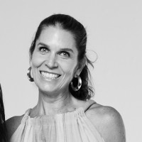 Luciana Giannella