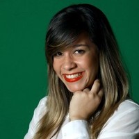 Sindia Carvalho