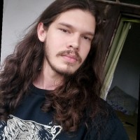 João Vitor Camargo