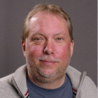 Lars F. Povlsen