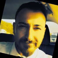Emre CEYLAN