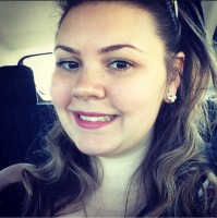 Stephanie Gauvin Halaburak