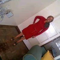 Mary Kibe