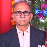 Sk Pareek